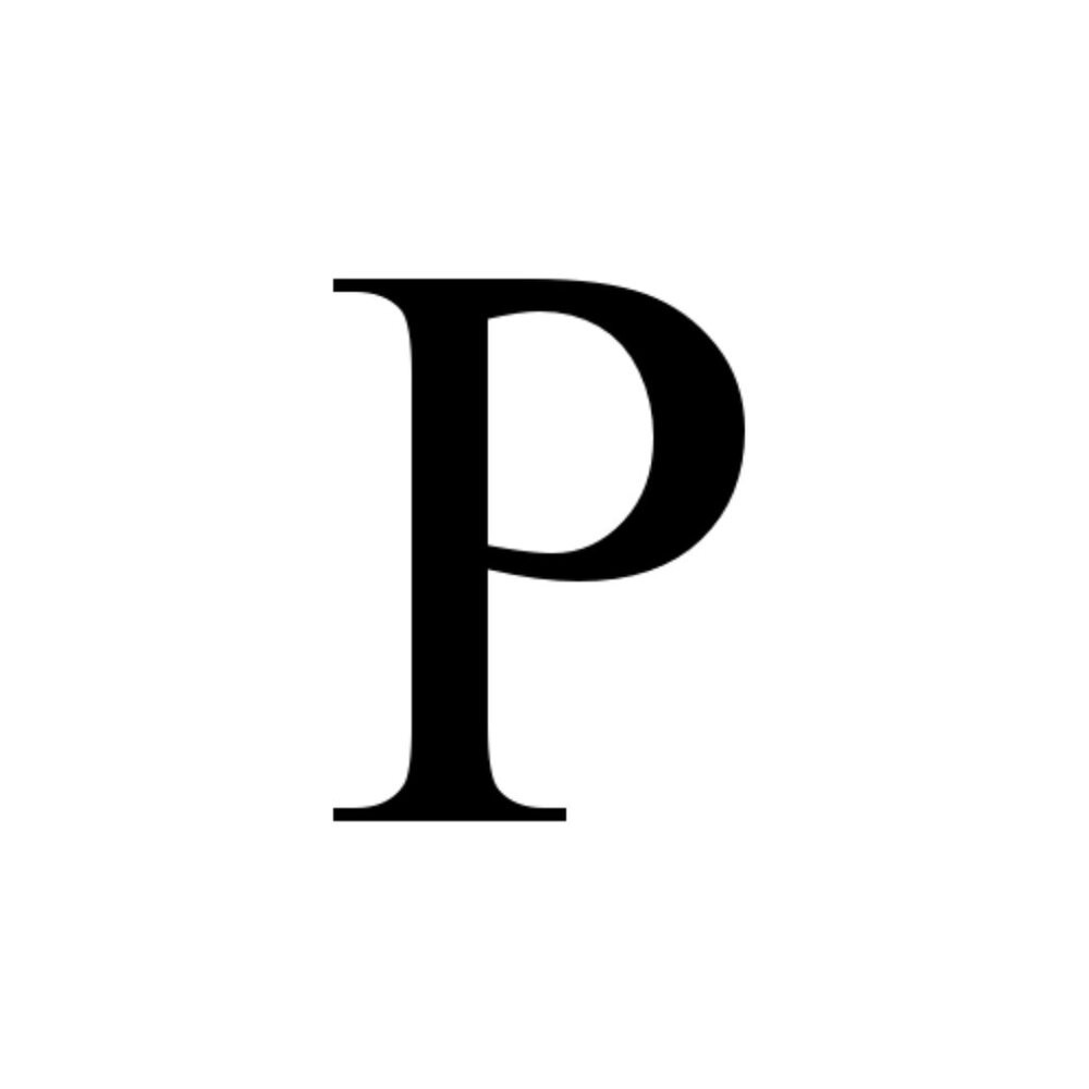 Meet your Posher, Potatoes